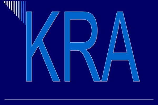 Кракен маркет даркнет только через тор скачать