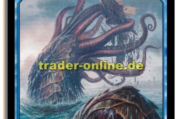 Кракен ссылка kraken dark link