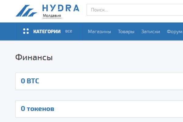 Кракен площадка зеркало