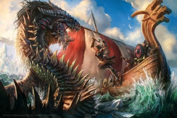 Kraken forum