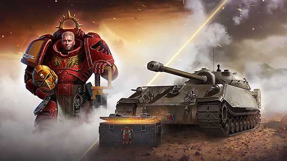 твитч прайм для world of tanks